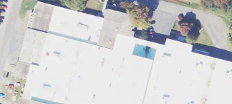 7500 Shadwell Dr