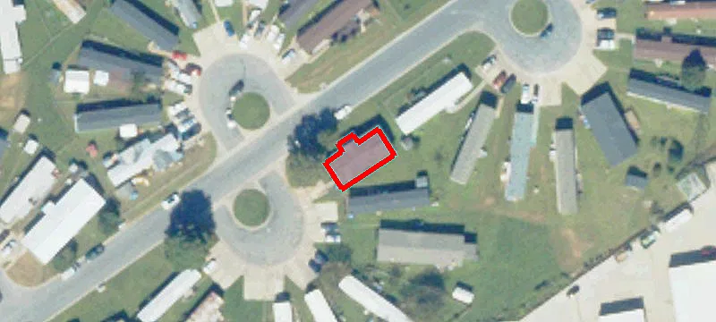 1613 Widgeon Ct