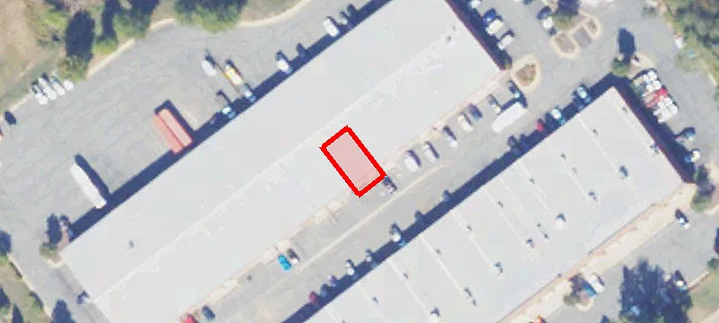 1130 International Pkwy Ste, Unit 119