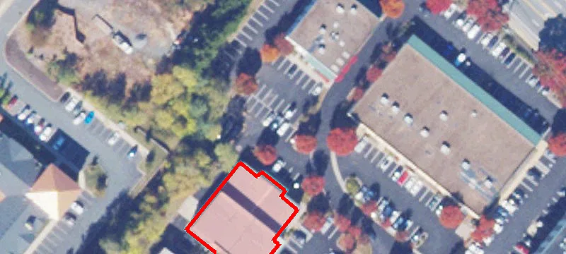 635 Berkmar Cir