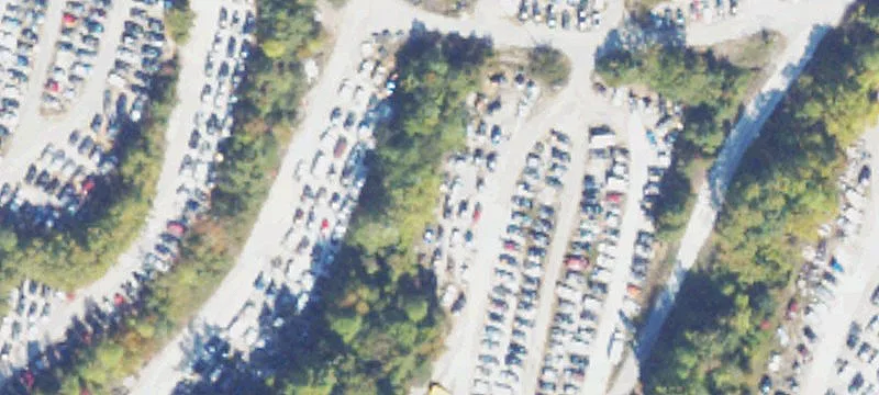 1465 Richmond Hwy