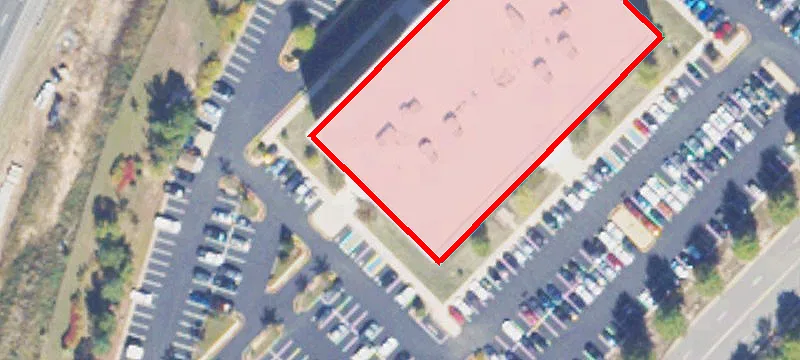 1000 Corporate Dr