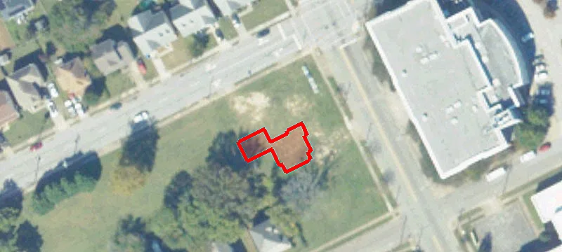 856 25th St
