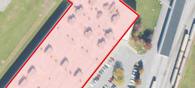 300 Park Ctr Dr