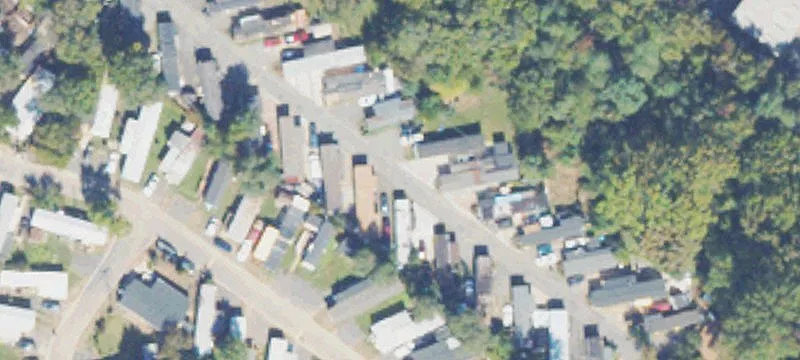 9005 Centreville Rd