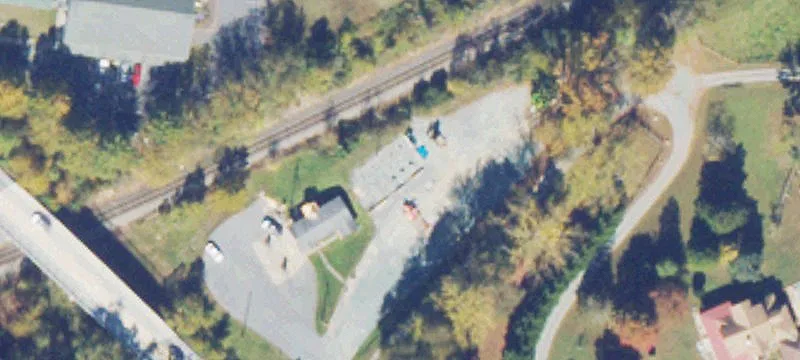1054 Shadwell Sta Ln