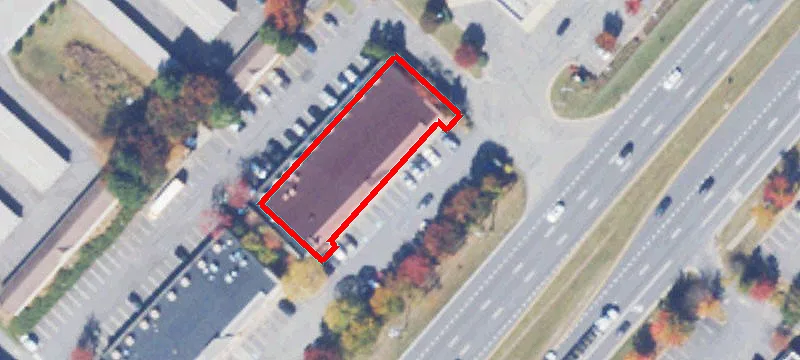 3450 Seminole Trl