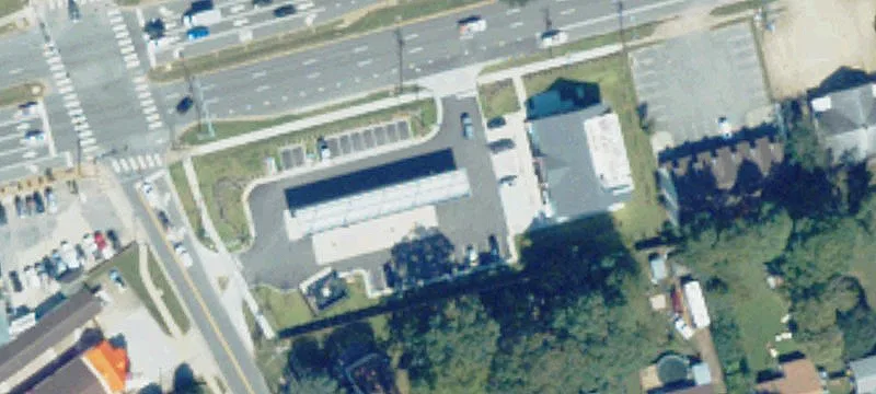 4473 Shr Dr