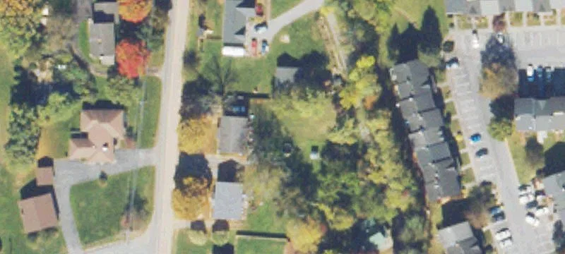766 Fox Dr