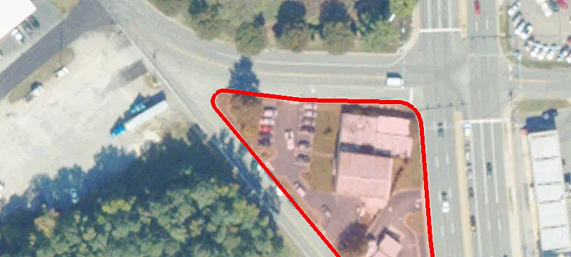 1221 Mtn Rd