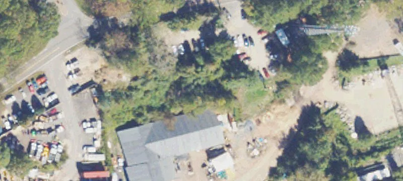 11209 Fairfax Sta Rd