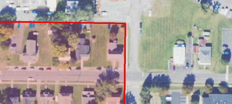 102 Cleveland Ave