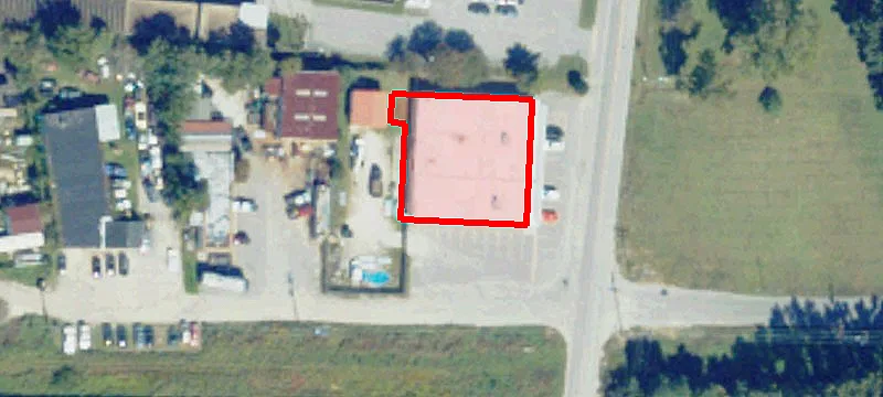93 1st Colonial Rd Ste, Unit 101