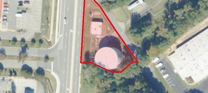 15801 Rte 1st 1