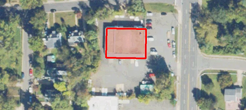 2908 Annandale Rd
