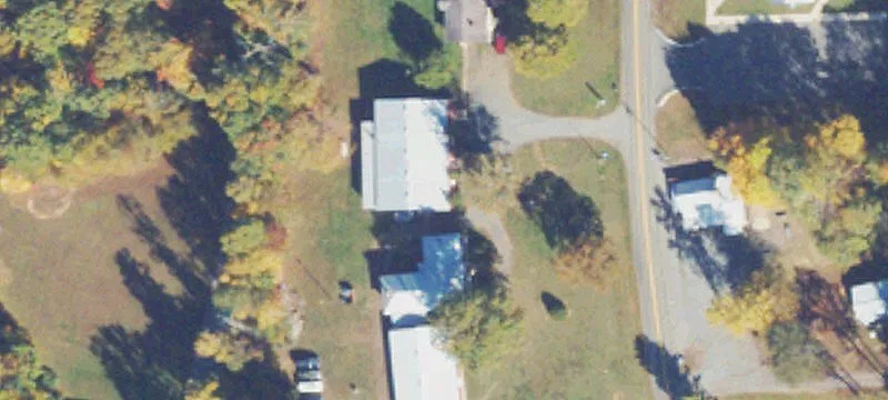 5353 Sumerduck Rd