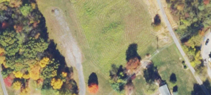 12625 Lee Hwy
