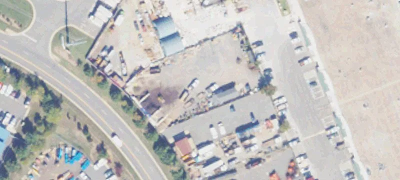 11900 Livingston Rd, Unit 12A