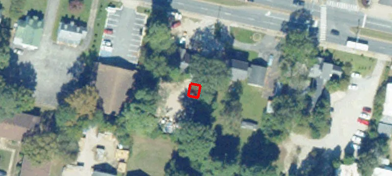 4805 Portsmouth Blvd