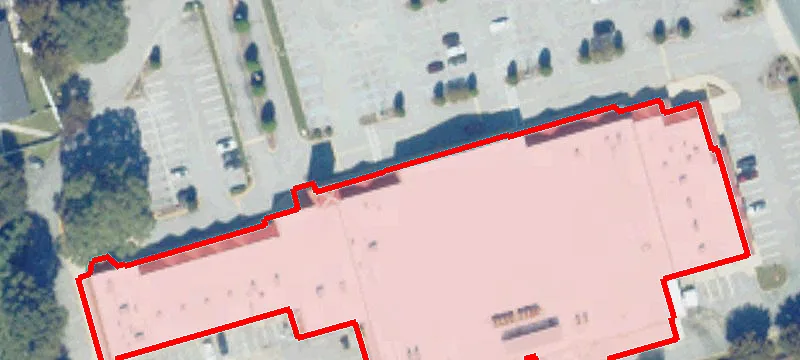 211 Providence Rd Ste, Unit 1