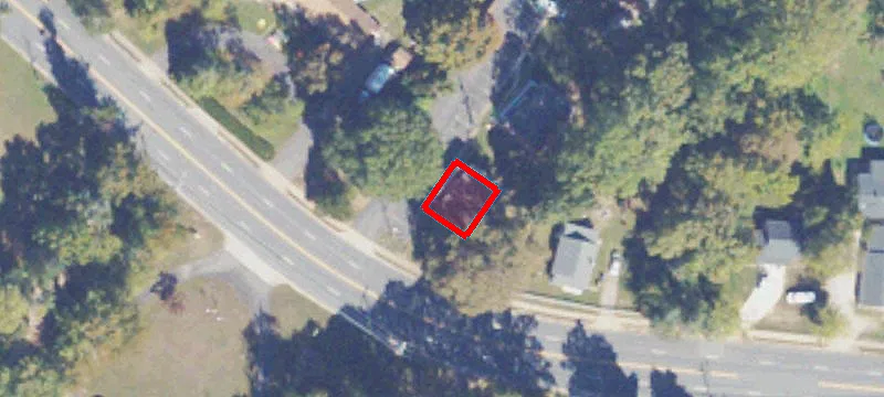 18209 Graham Ct