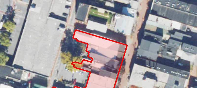 109 Loudoun St
