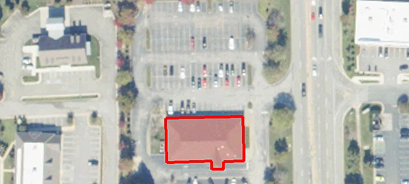 12100 Branders Crk Dr