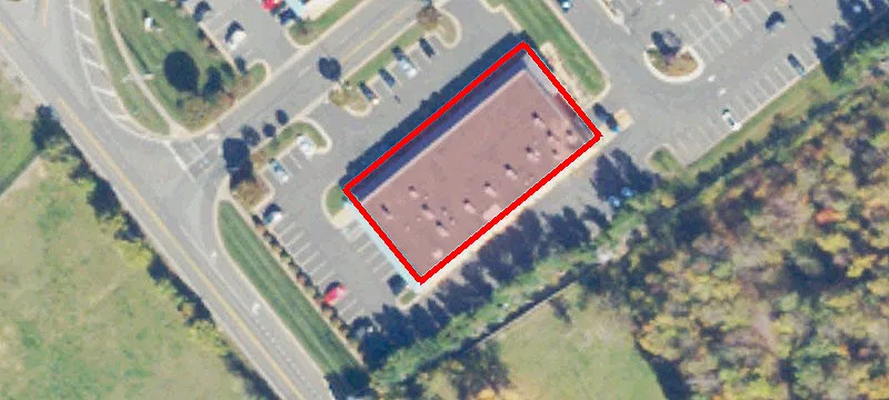 4199 Winchester Rd