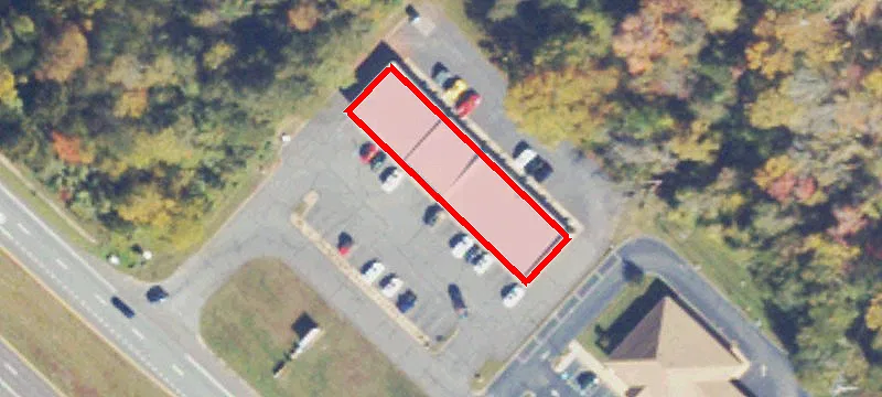 5475 Germanna Hwy