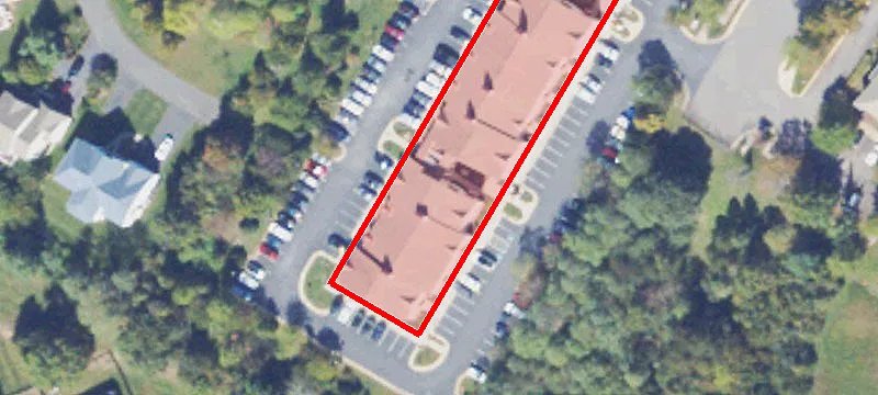 14535 John Marshall Hwy, Unit 4