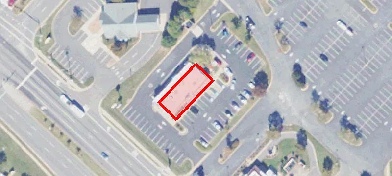 740 Warrenton Rd