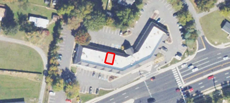 556 Garrisonville Rd Ste, Unit 203