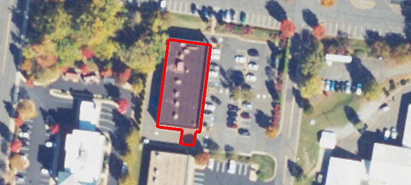 85 Lee Hwy
