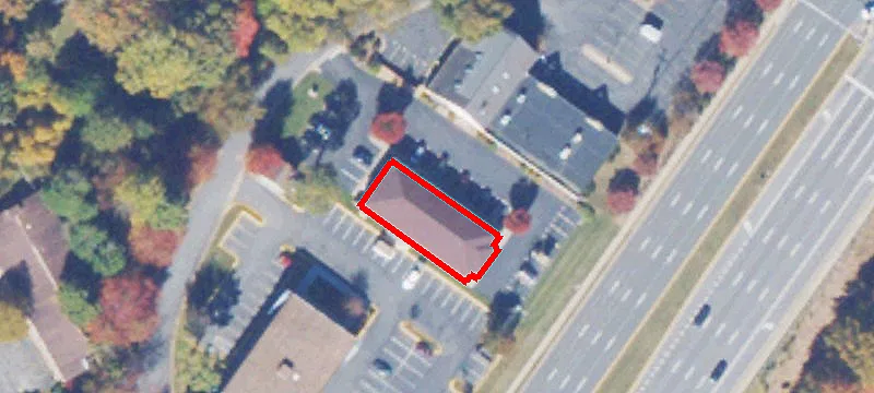 440 Premier Cir Ste, Unit 100
