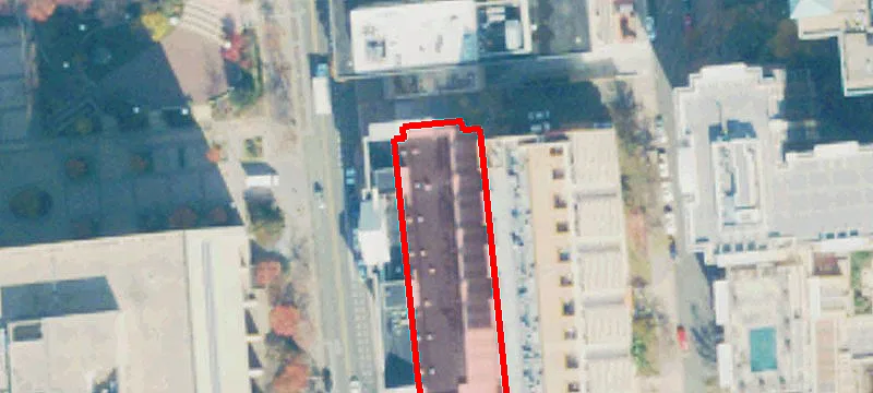 1319 Courthouse Rd