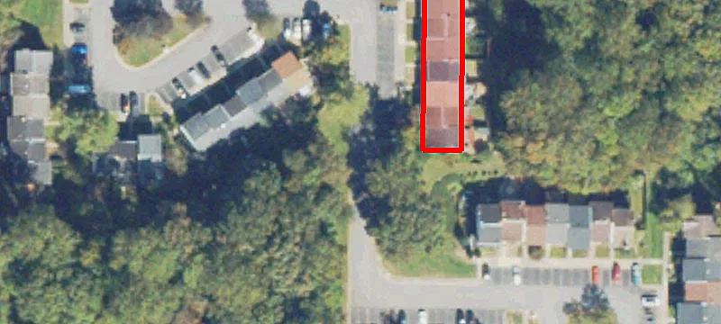 8001st Treasure Tree Ct