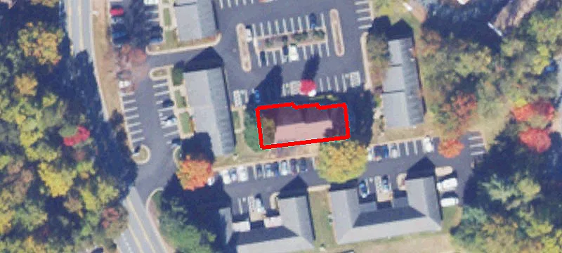 3048 Berkmar Dr Ste A