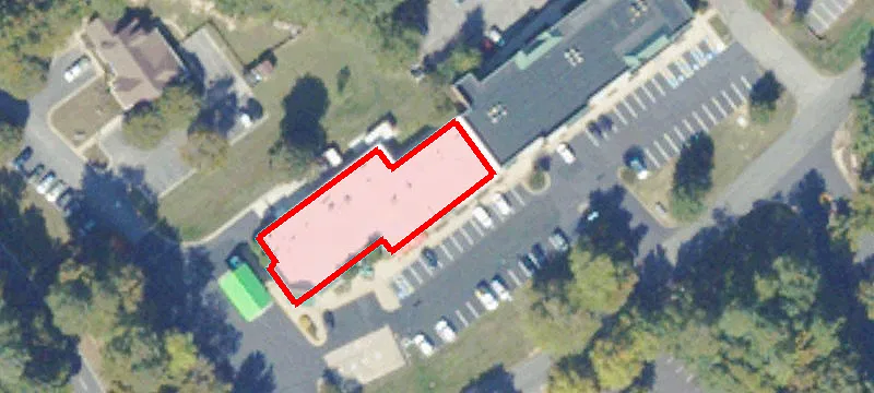14746 Vlg Sq Pl