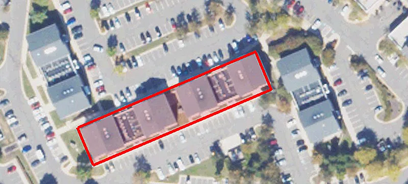 7220 Heritage Vlg Plz Ste, Unit 102
