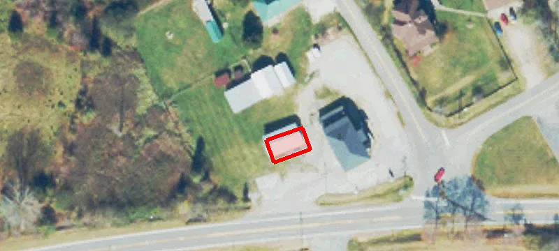 4905 Catawba Vly Dr