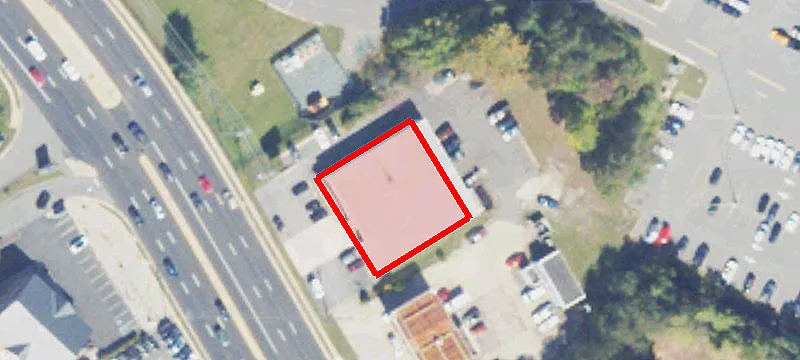 230 Garrisonville Rd