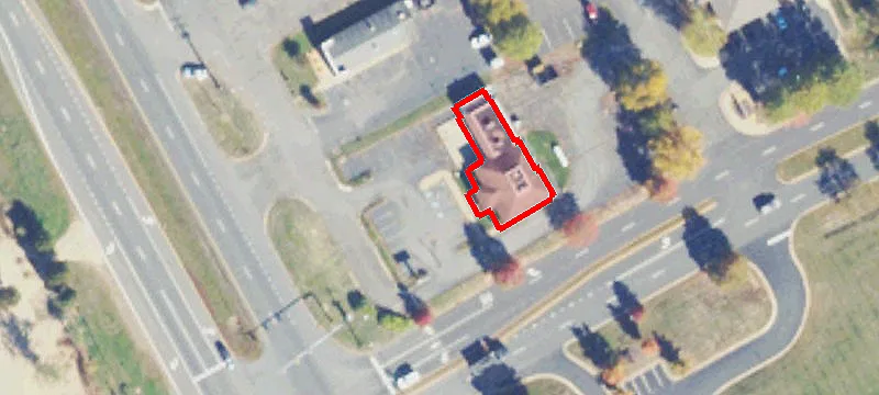 11139 Marsh Rd