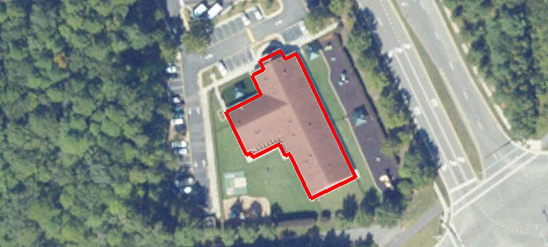 660 Grassfield Pkwy