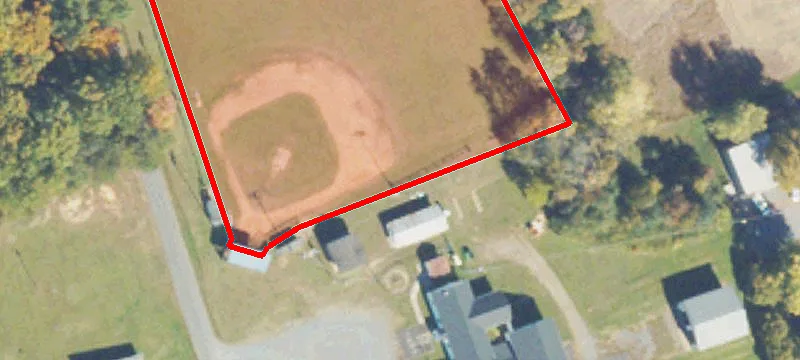 31077 Old Plank Rd