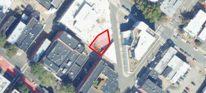 318 Brk Rd