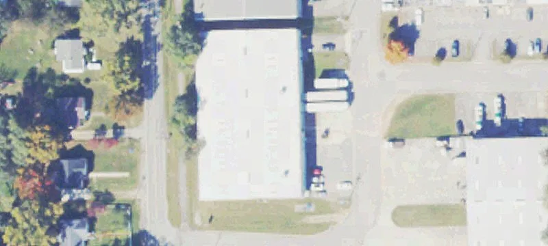 510 Br Dr