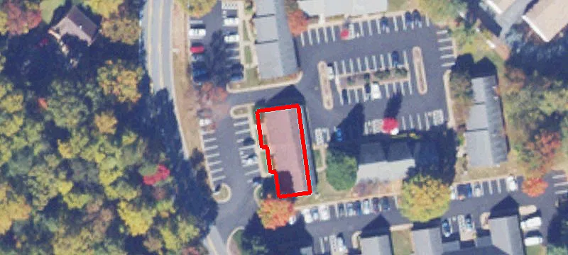 3046 Berkmar Dr Ste A