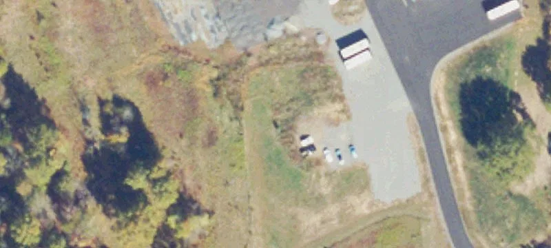 14744 Stevensburg Rd