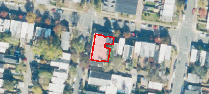 1224 Princess St