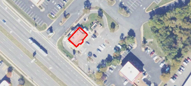 730 Warrenton Rd